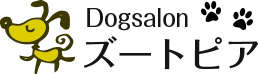 Dogsalon ズートピア